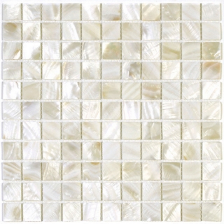 Picture of Solistone - Seychelles Makai