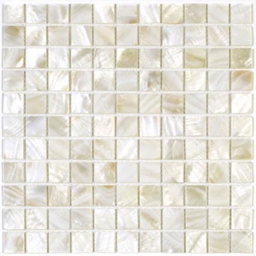 Picture of Solistone - Seychelles Makai