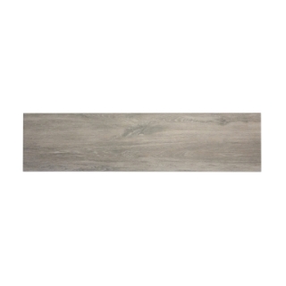 Picture of Emser Tile - Lynbrook Dover