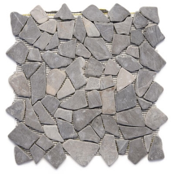 Picture of Solistone - Indonesian Balinese Nights