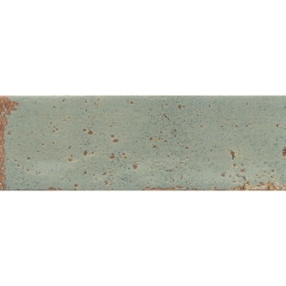 Picture of Emser Tile - Metamor 3 x 8 Tikal