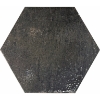 Picture of Emser Tile - Metamor Hexagon Zama