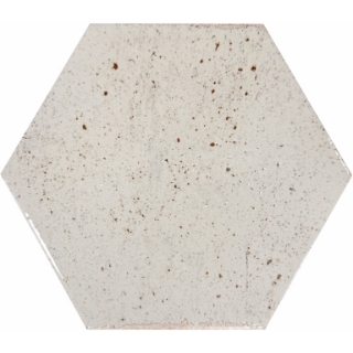 Picture of Emser Tile - Metamor Hexagon Copan