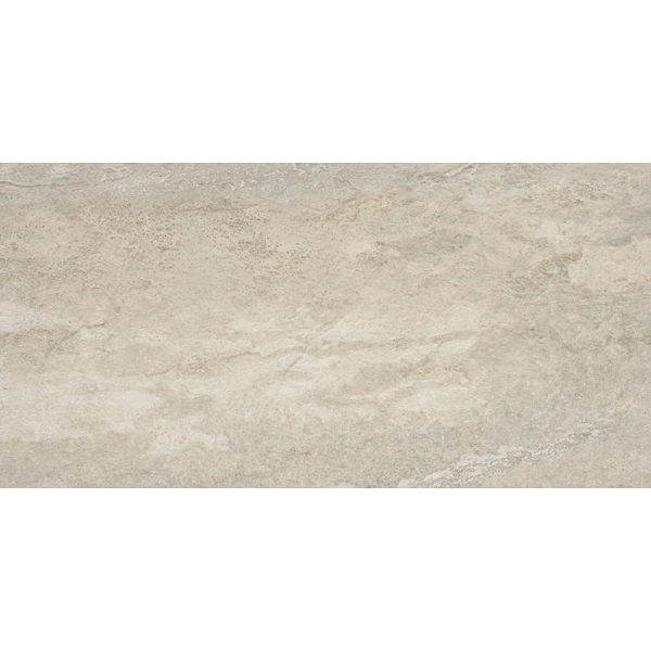 Picture of Emser Tile - Milestone 12 x 24 Dust