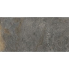 Picture of Emser Tile - Milestone 12 x 24 Gray