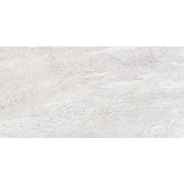 Picture of Emser Tile - Milestone 12 x 24 White