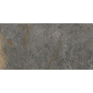Picture of Emser Tile - Milestone 24 x 47 Gray