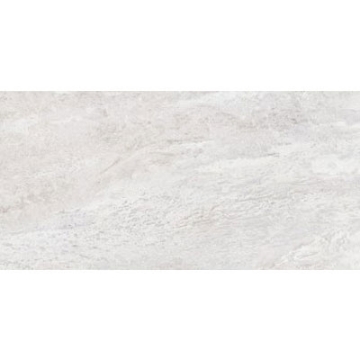 Picture of Emser Tile - Milestone 24 x 47 White