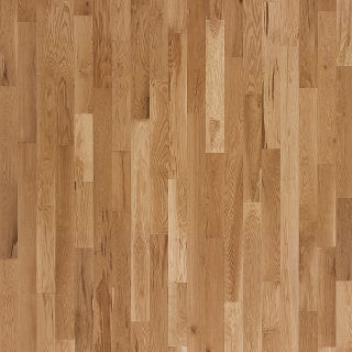 Picture of Azalea Lane - Avondale Engineered Porch