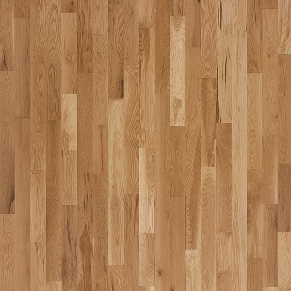 Picture of Azalea Lane - Avondale Engineered Porch