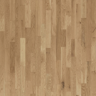 Picture of Azalea Lane - Avondale Engineered Bay