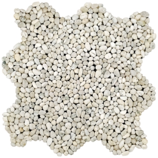 Picture of Solistone - Micro Sultan White