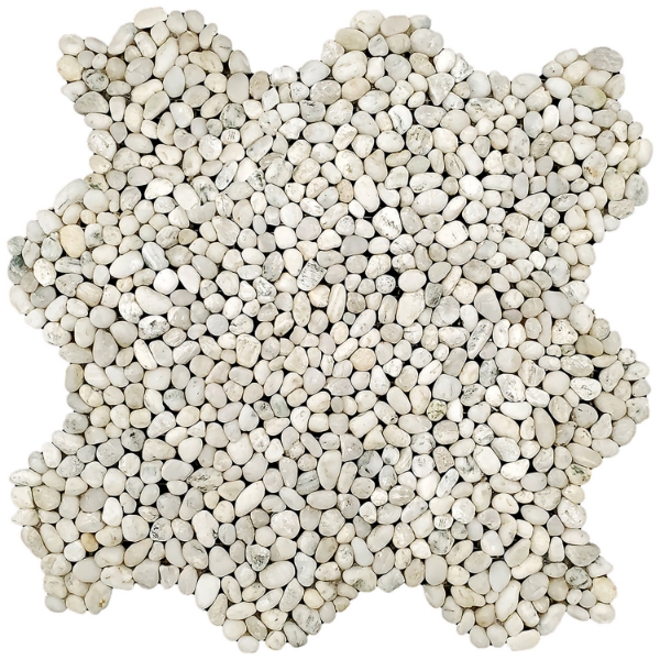 Picture of Solistone - Micro Sultan White