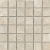 Picture of Emser Tile - Milestone Mosaic Dust