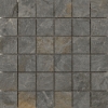 Picture of Emser Tile - Milestone Mosaic Gray