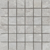 Picture of Emser Tile - Milestone Mosaic Moon
