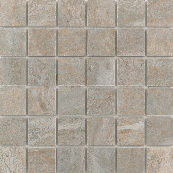 Picture of Emser Tile - Milestone Mosaic Taupe