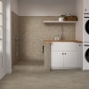 Picture of Emser Tile - Milestone Mosaic Taupe