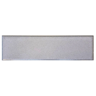 Picture of Solistone - Alegria ALG-003