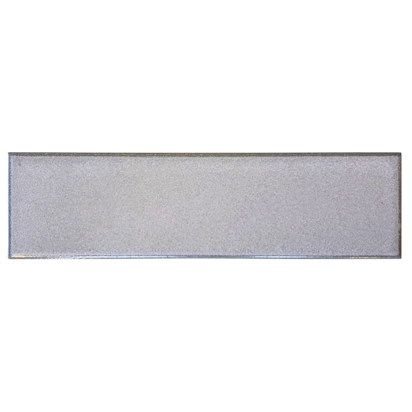 Picture of Solistone - Alegria ALG-003