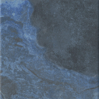 Picture of Emser Tile - Mizzoni Cobalt