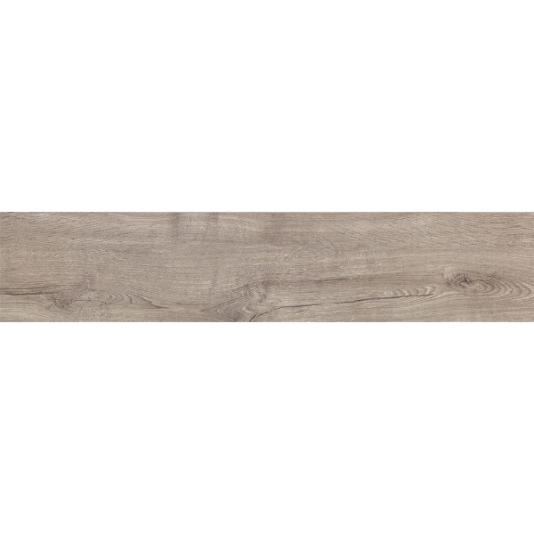 Picture of Emser Tile - Mokuzai II Daku discod