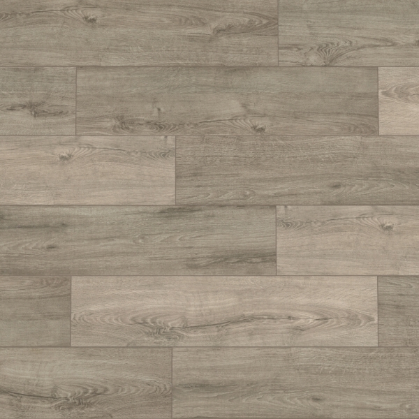 Picture of Emser Tile - Mokuzai II Daku