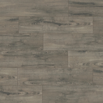 Picture of Emser Tile - Mokuzai II Gure