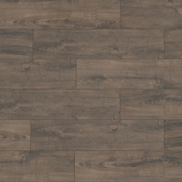 Picture of Emser Tile - Mokuzai II Shiro