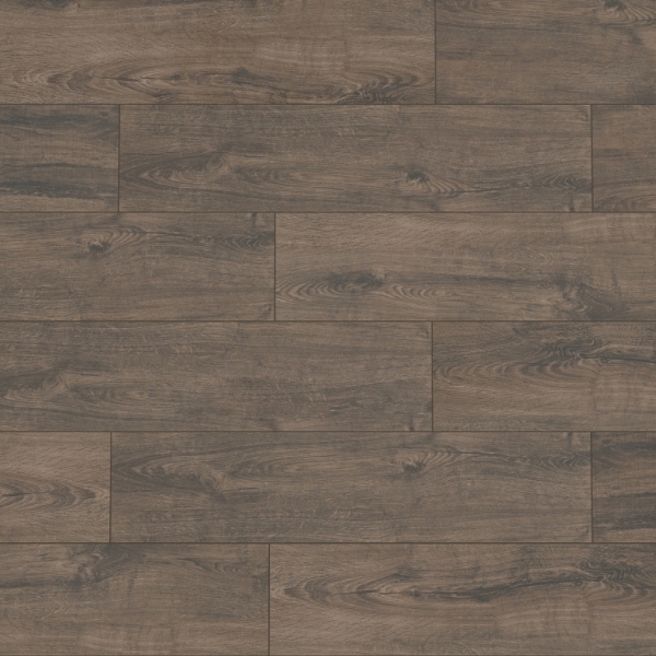 Picture of Emser Tile - Mokuzai II Shiro