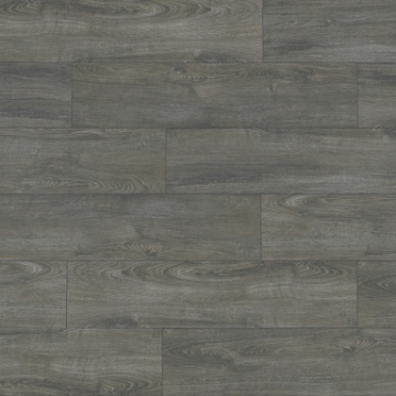 Picture of Emser Tile - Mokuzai II Oxford