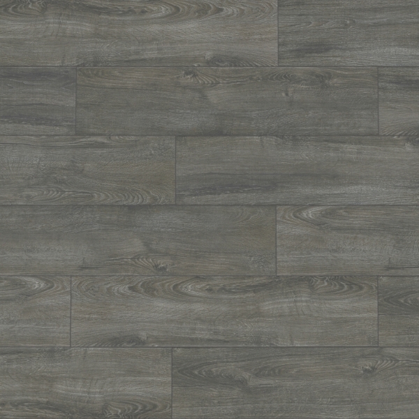 Picture of Emser Tile - Mokuzai II Oxford