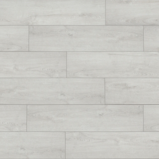 Picture of Emser Tile - Mokuzai II Hikari