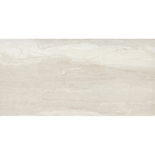 Picture of Emser Tile - Mood 23 x 47 Ivory