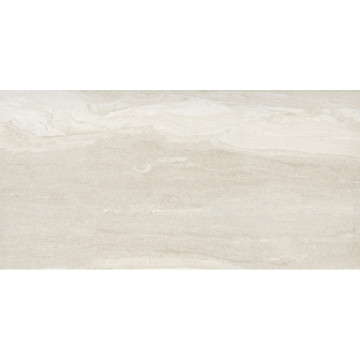Picture of Emser Tile - Mood 23 x 47 Ivory