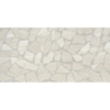 Picture of Emser Tile - Mood 12 x 23 River Ivory