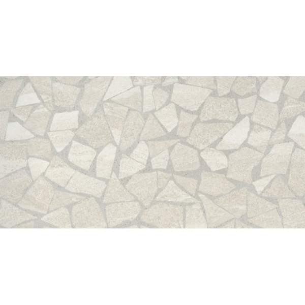 Picture of Emser Tile - Mood 12 x 23 River Ivory