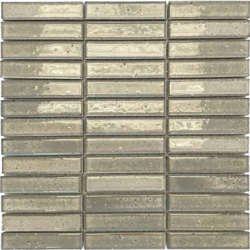 Picture of Solistone - Iriede Midori