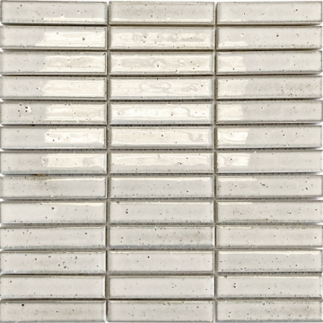 Picture of Solistone - Iriede Kurimu