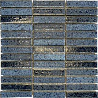 Picture of Solistone - Iriede Bloo