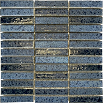 Picture of Solistone - Iriede Bloo