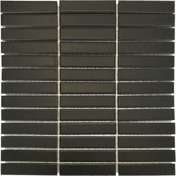 Picture of Solistone - Iriede Kuro Matte