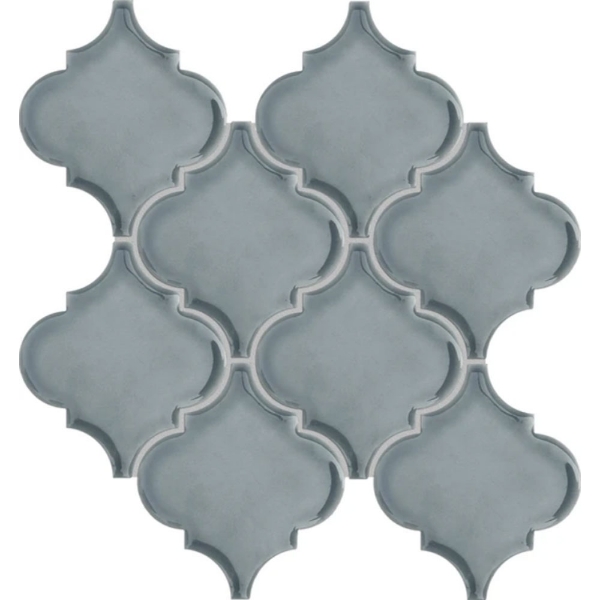 Picture of Emser Tile - Morocco Dove