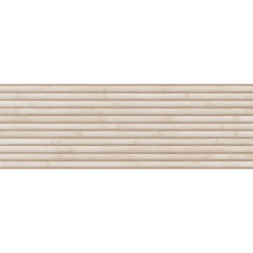 Picture of Emser Tile - Murali Bamboo
