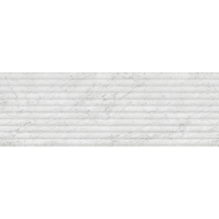 Picture of Emser Tile - Murali Marmi