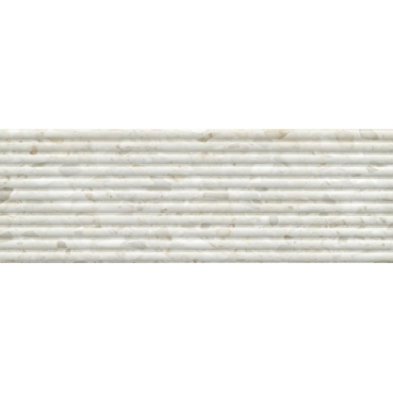 Picture of Emser Tile - Murali Terraz