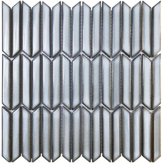 Picture of Solistone - Shebu Heili