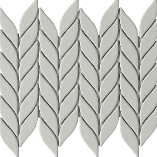 Picture of Emser Tile - Mythos Petal Gray