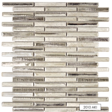 Picture of Solistone - Tenki Aki