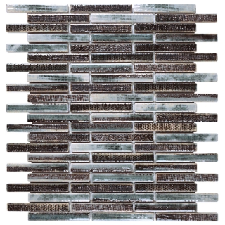 Picture of Solistone - Tenki Fuyu